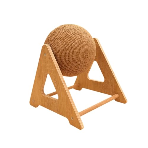 jkjblr Lp܂Ƃ ƋveN^[ C^NeBu X^ht ܂Ƃ{[ NC~O ƒp qLp oRj[ rO[p, 炢