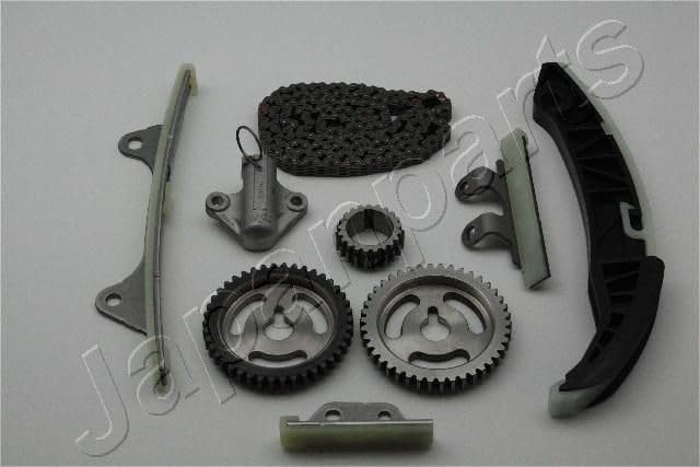 Japanparts KDK-H04 Jeu de distribution à chaînes