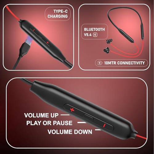 Image of Bluetooth Earphones for Sam-Sung Galaxy s ||| Mini Value, Sam-Sung Galaxy S ||| Next, Sam-Sung Galaxy S 4G T959, Sam-Sung Galaxy S Advance Headphones (JO34)
