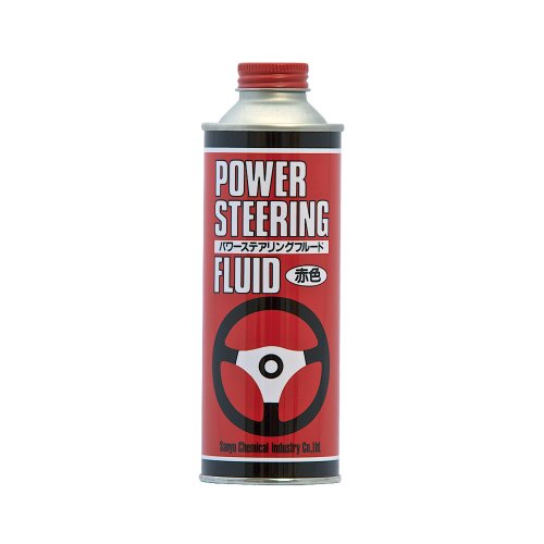 パワーアスリート  MD  cm3dmju Amazon | [ビー・ブイ・ディ] インナーボトムス POWER-ATHLETE