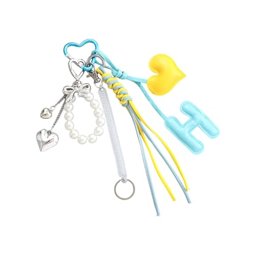 [Mjaie] obOy_g`[ґg[vL[z_[`[znhobOANZT[Ԃ̃`[jMtgobOANZT[