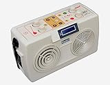 NEW The Radel Milan 2-in-1 Digital Tabla-Tanpura. RDS234