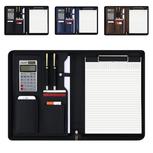 Ghbunuz rWlXWbp[obOAA4@\ALAoC_[AdAyz_[Ahz_[AWbp[߁ACeBO{[hAh݌vA_uRp[gg[tH_[A̓AwAdANX}XMtgɍœK (\[[vZ@,