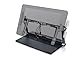 Wacom Cintiq Ergo Stand, ACK411040Z