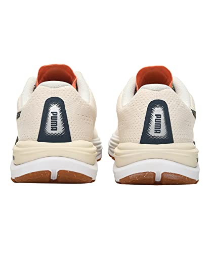 Image of Puma Womens Velocity Nitro 2 Fm WNS Running Shoe