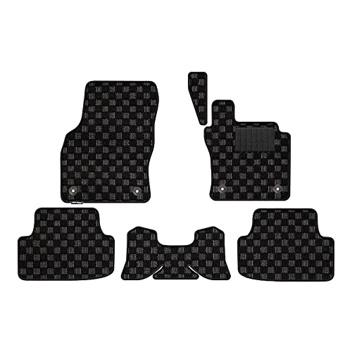 Hotfield VW tHNX[Q ݊i GOLF St7@Ag tA}bg JWA `FbNubN