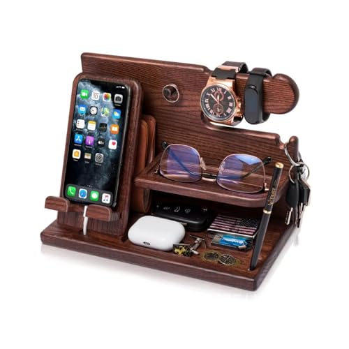 ؐdbhbLOXe[V av[g j rv X^h Klu XCb` X^h L[I[KiCU[ ގ {[Cth v e av[g LO NX}Xv[g