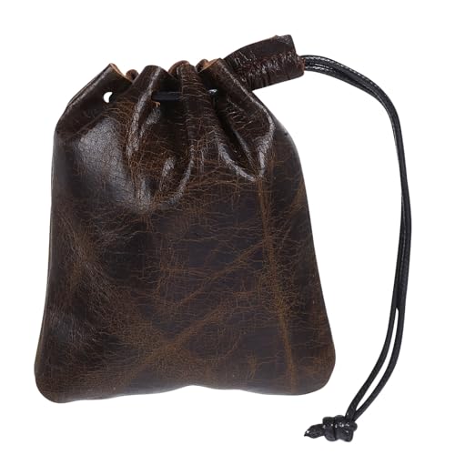 LIFKOME U[В|[` ^@\WG[[obO ϕiRCP[X gxpRpNg[obO ϋvU[ 