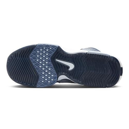 Image of Nike Lebron Witness VIII Men's Basketball Shoes
