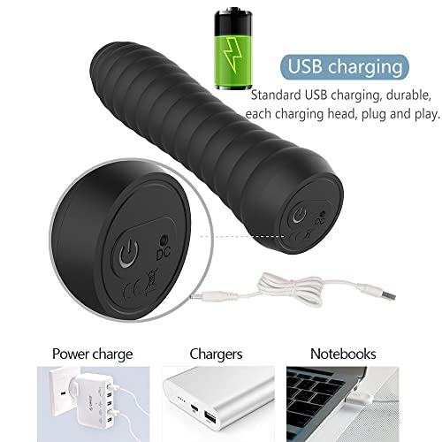 Adult Toys for Women and Men Pleasure Toy Set for Better Intimacy - Image 5