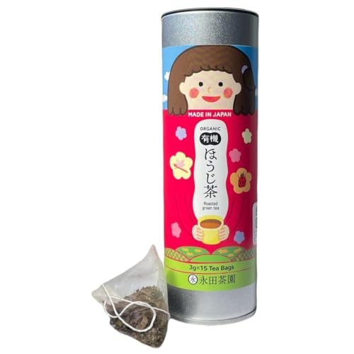 ic ݂Ȃ̂ ق eB[obO i3g×15Pj5{Zbg YL@100% I[KjbN _ eB[pbN sEF L@͔|100% (5)