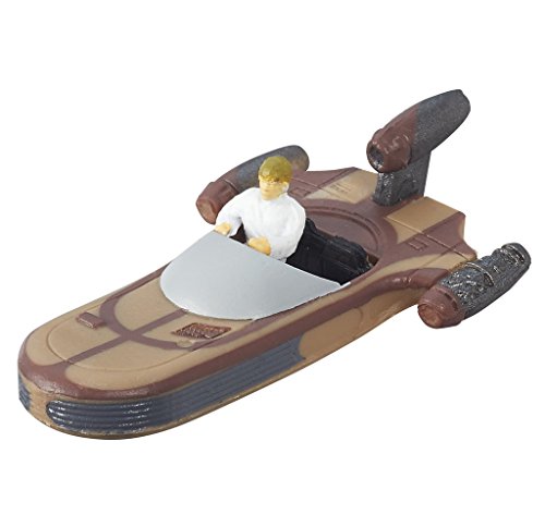 Hasbro Star Wars Sachet Mystère - vue 5