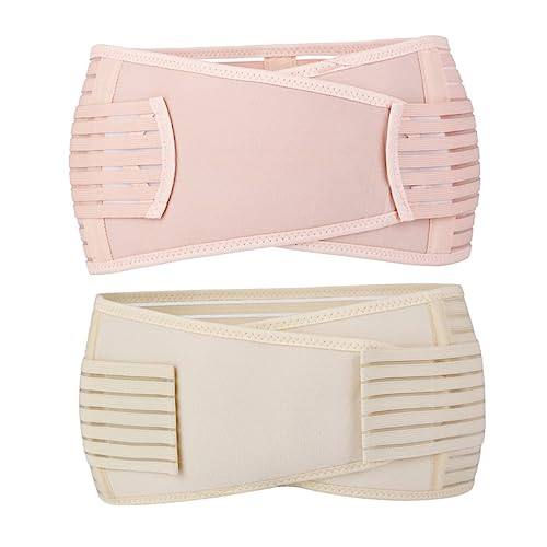 Faja Correctora Pélvica GALPADA Talla L para Mujeres miniatura 5