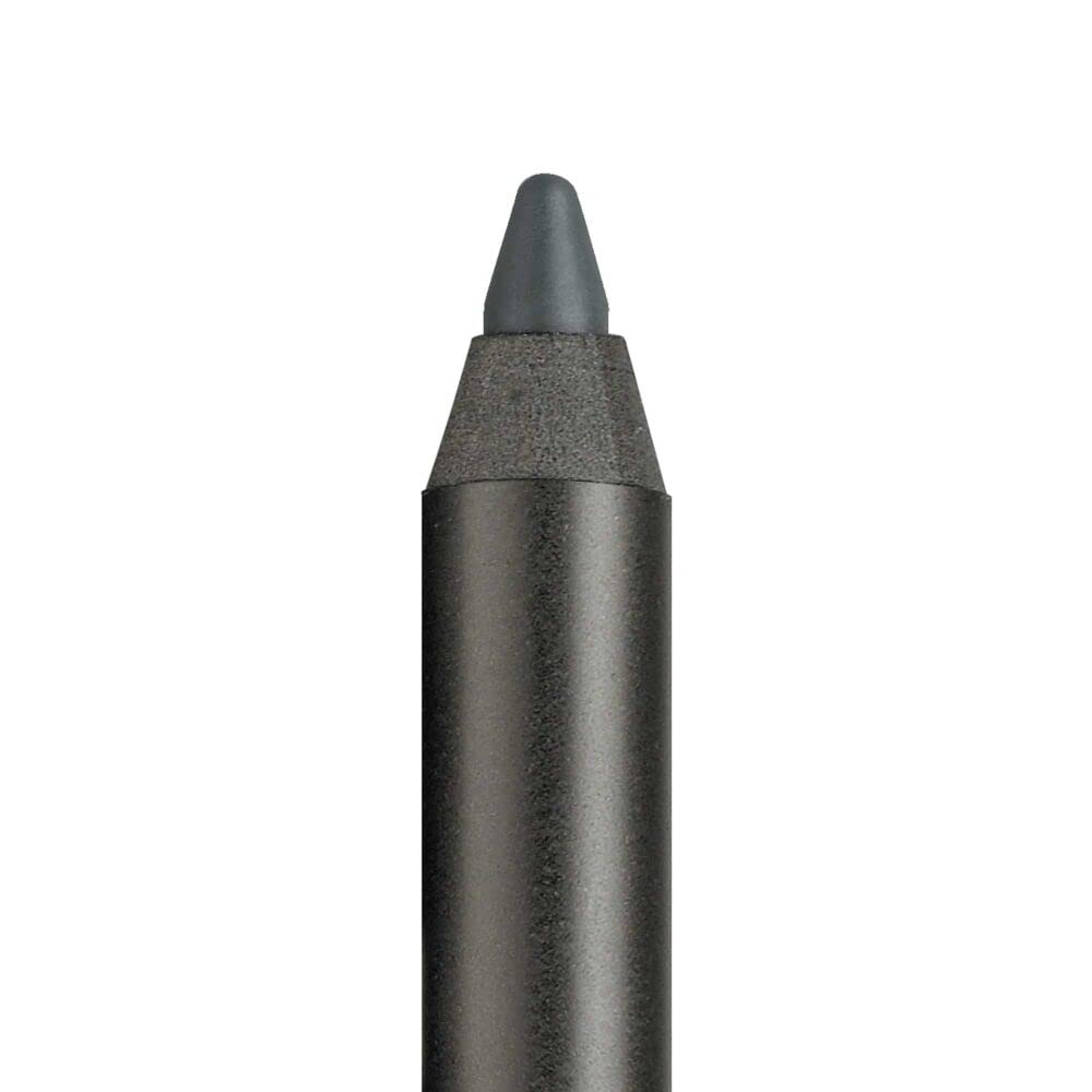 Artdeco 4052136035469 Eyeliner, Ancient Iron, 1.2 g