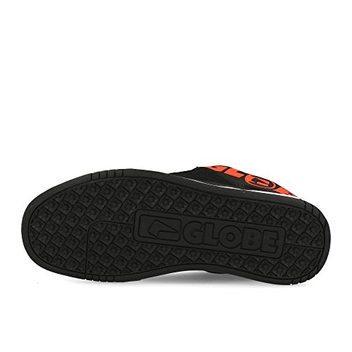 Image of Globe Men's Tilt Skateboarding Shoe