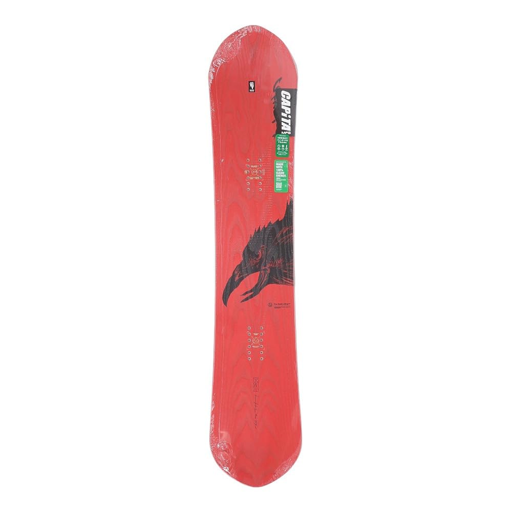 Amazon | CAPITA KAZU KOKUBO PRO カズ コクボ プロ メンズ