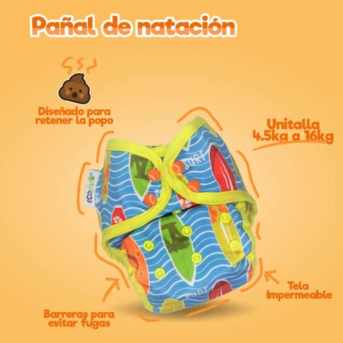 Pañales Y Toallitas Húmedas, Drugstore Imagen adicional