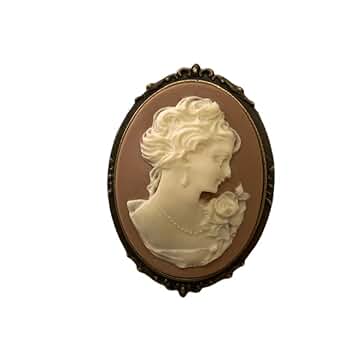 要問合せ♥️ヨーロピアン空間♥️ロココ調　リボン　額　カメオ　天使　２つセット 要問合せ♥️ヨーロピアン空間♥️ロココ調 リボン 額 カメオ