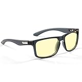 Gunnar - Intercept - Smoke