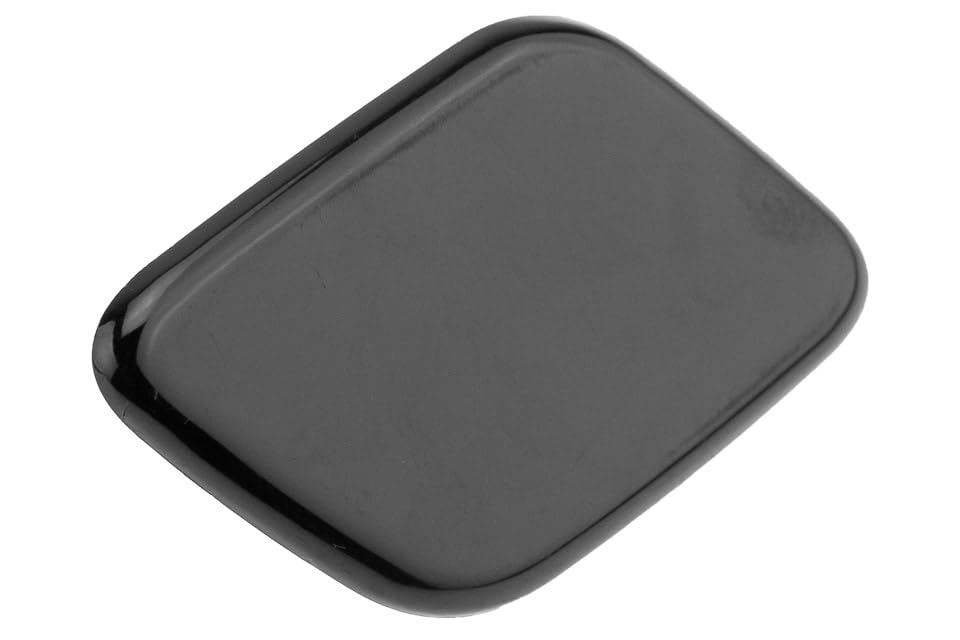 Coque pare-chocs droit de rechange compatible Kia Sorento 2015