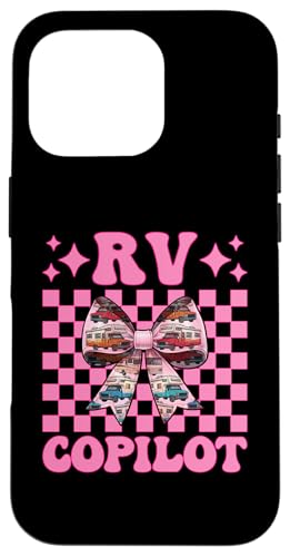 RV Copilot RV Lv Lp[ LsOJ[ LsOJ[ ̎q }} RPbg { X}zP[X iPhone 16 Pro p