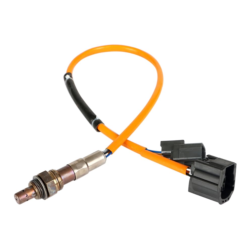 Sonda lambda LFH1-18-8G1 LFH1188G1 sensor de oxigeno coche VOGGWBMQ 7