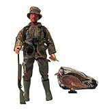 Hunter Dan Turkey Hunter