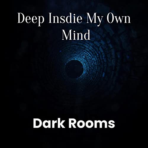 Dark Rooms