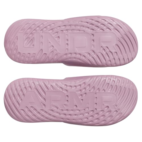 Image of Under Armour Women's Ignite Select Athletic Sandals
