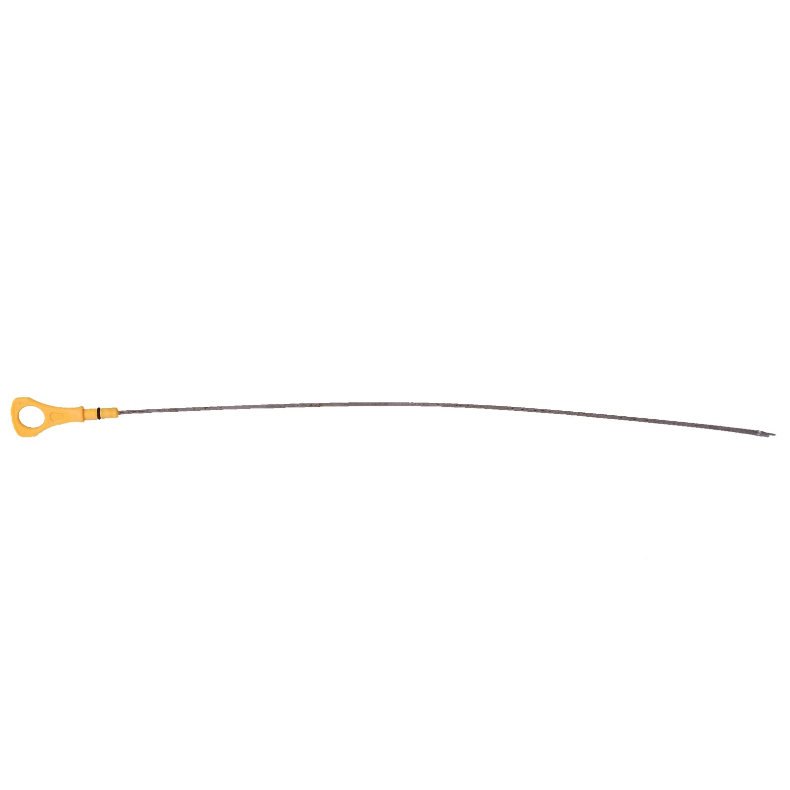 Amazon.com: JZGRDN Engine Oil Level Dipstick 26611-3C100