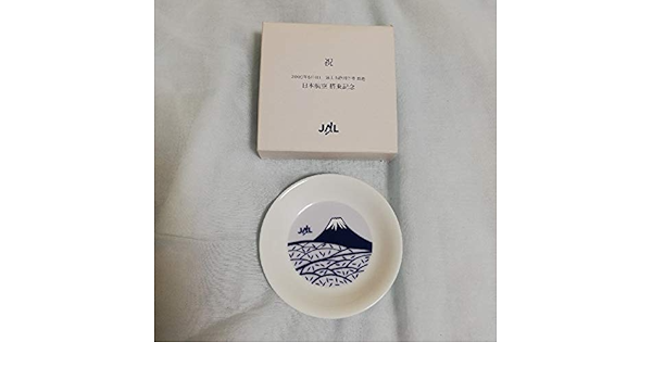 【非売品レア】JAL 日本航空　富士山静岡空港　搭乗記念 非売品レア】JAL 日本航空 富士山静岡空港 搭乗記念