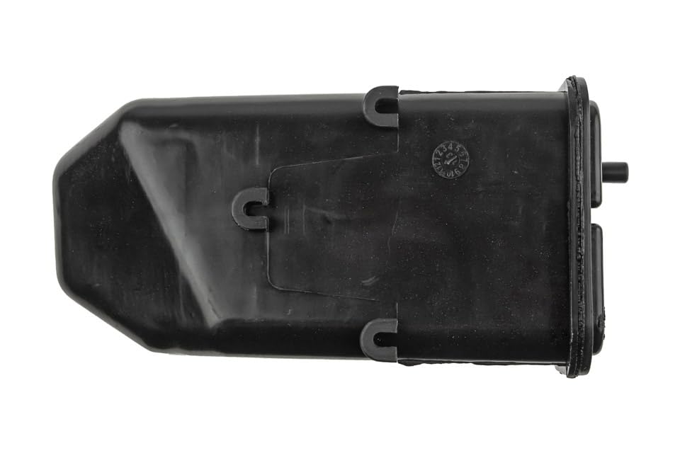 Filtro de carbono activado compatible con VW Golf 03, Audi A3 y Octavia 04 3
