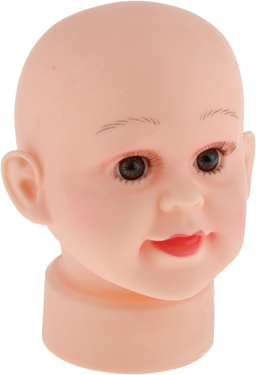 Shaoxi Retail Store Equipment Children Baby Mannequin Manikin He Revista Redlatt Org