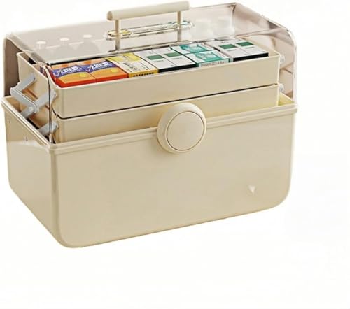 AOBOPOƒpRX[{bNXE ܂肽3wP[X EEWG[ pr vX`bN hoE ^ѕ֗