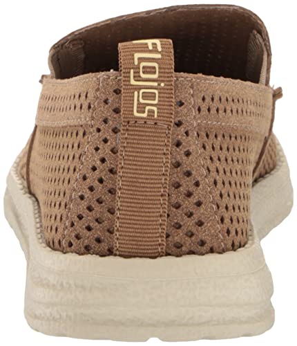 Image of Flojos Womens La Paz - Womens