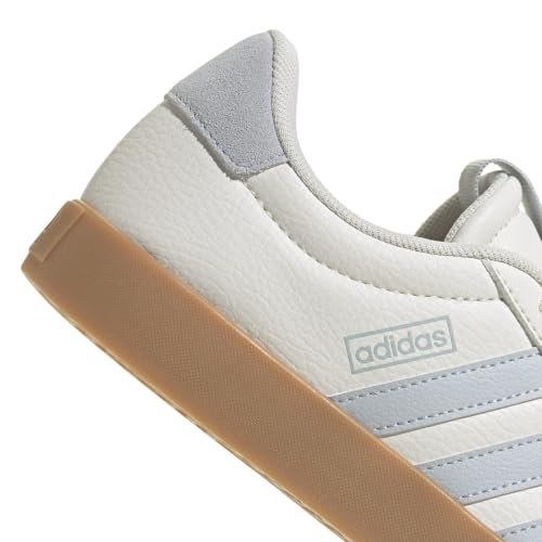 Image of adidas Women's VL Court 3.0 Shoe