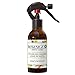 Air Wick Désodorisant Maison Botanica Spray d'Intérieur Vétiver/Bois de Santal 236 ml 3059943026841