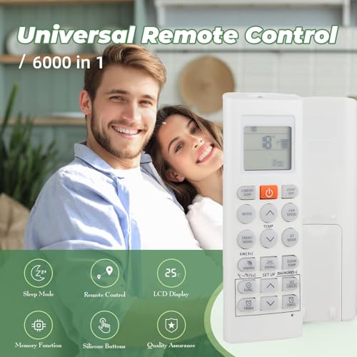 Minisplit, Kitchen Imagen adicional