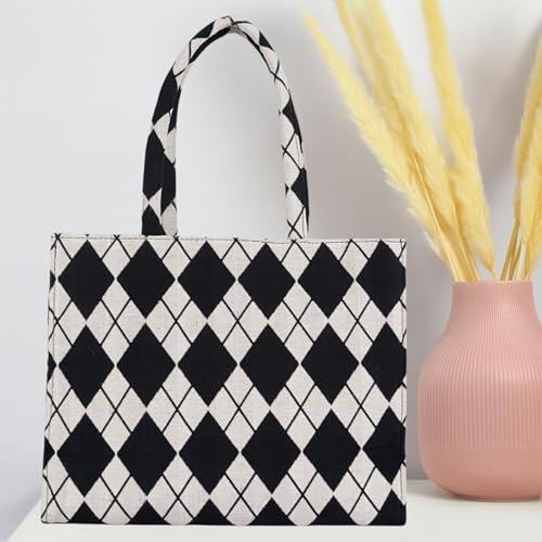 Image of Office Bag Stylish Bags for Use Laptop Bag Stylish Tote for Office Use Purse for Women Vegan Leather Handbag Daily & Travel Use
