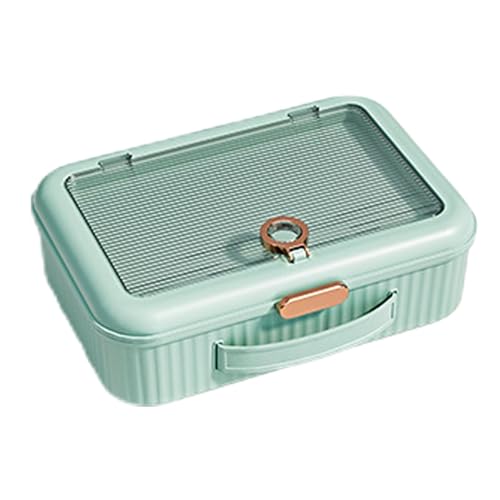 Bolsa organizadora de documentos | Bolsa de documentos de gran capacidad y organizador de archivos, cajas de archivos de almacenamiento eficiente, carpeta seccional para certificados de derechos de