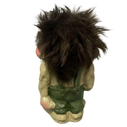 Higiene Bucal Y Dental, Drugstore Imagen adicional