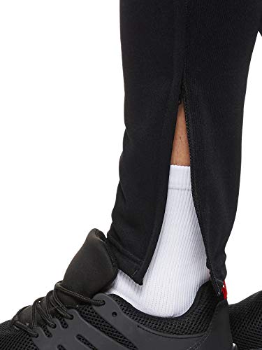 Calça Masculina Adidas Treino Sereno 19