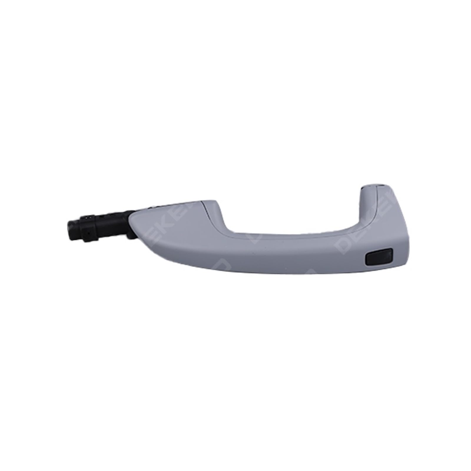 HEWPNGS Exterior Door Handle for Po&rsche Cayenne 3.0L .6L 4.8L 20112018 Master Window Switch