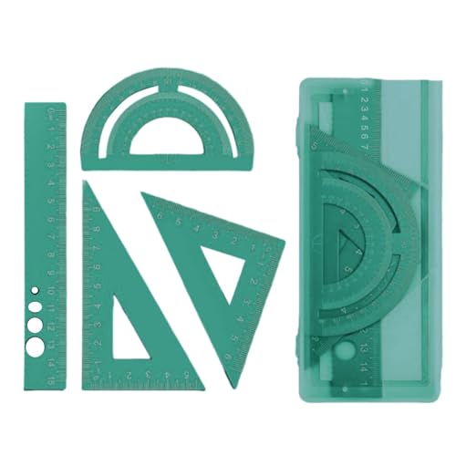 A~jE̒KZbǵAshcoolwNX̋̂߂̊ۂpőϑsϐɂ܂B