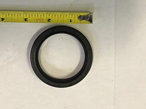 Agric Rotocultivator Lower Oil Seal for Drive Side of AFMJ Series Tiller, 03920301
