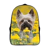 Drucktechnologie: einseitige Vollbefestigung.