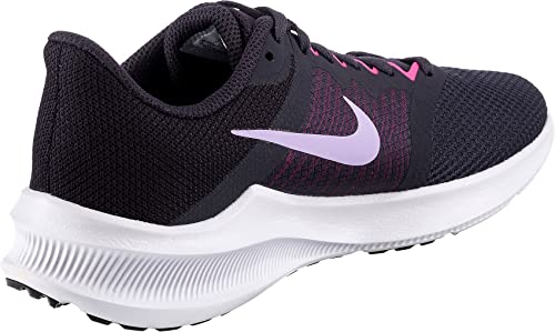 Image of Court Legacy Next Nature Shoes
