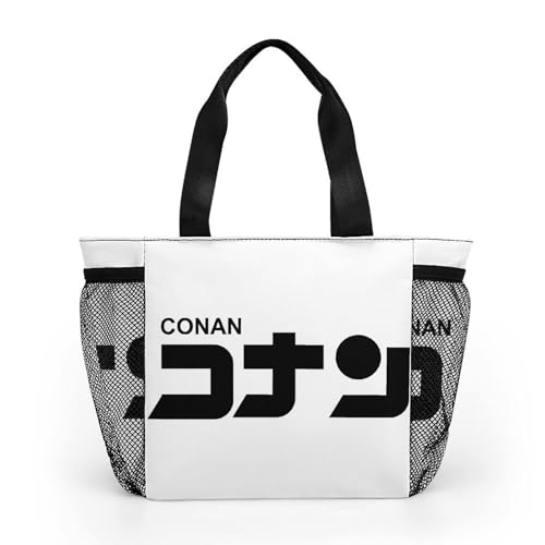 `obO TRi ۗobO ٓobO e ۉ ٓ   ٓ ݕ ʋΒʊw jp