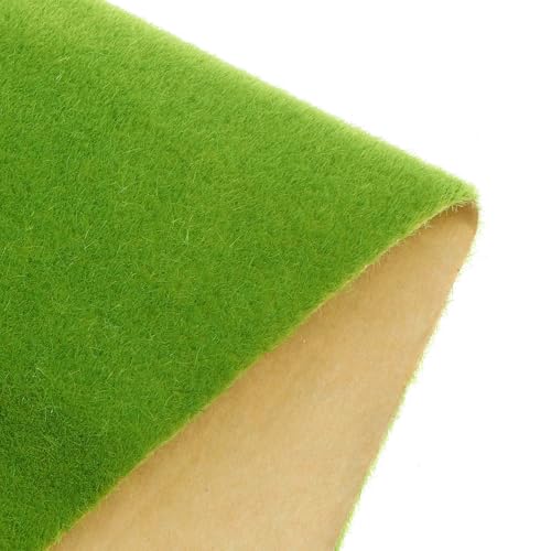 Alasum �l�H�Ŗ͌^�p�����Ő��}�b�g 25×25cm �_�炩������ �ϋv�݌v �͌^���i ���z�W�� �S���W�I���}�p����