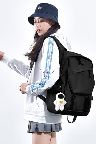 SOOWER リュック バックパック の商品画像 1